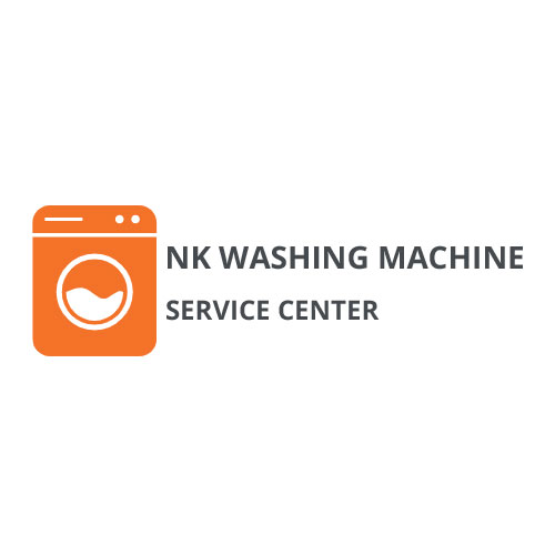 NK Washing Machine Service Center